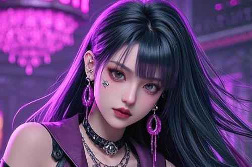 申请杏福注册账号