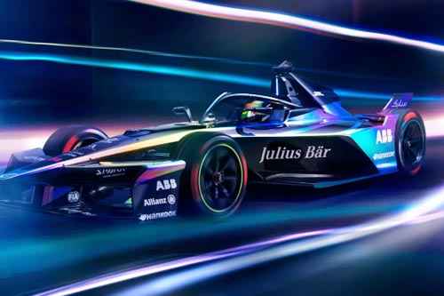 门徒会员注册系统入口