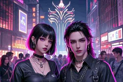 恒行2官方注册服务