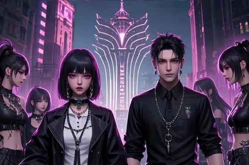 申请V8注册账号