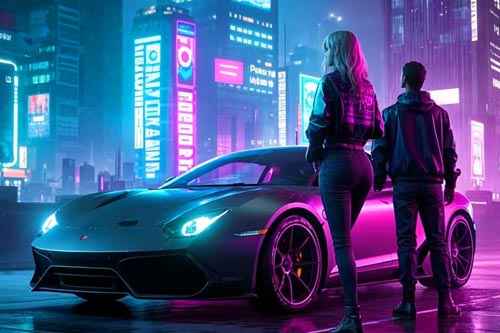 天火3官方注册服务