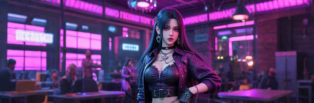 杏鑫官方注册服务