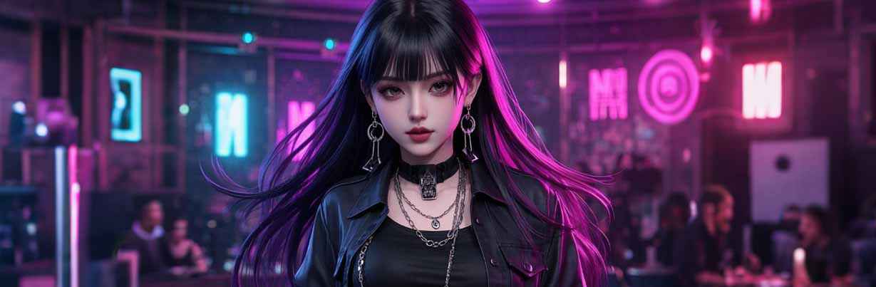 天美3官方注册服务