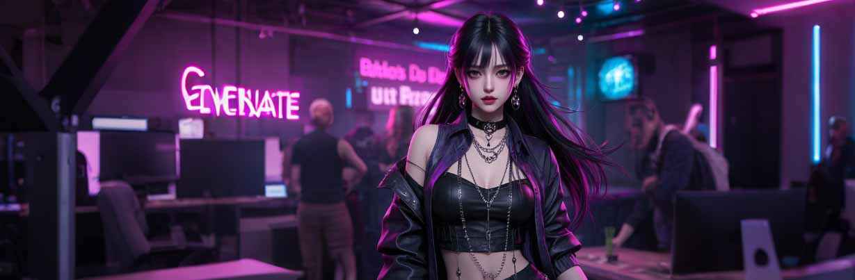 速盈官方注册认证中心