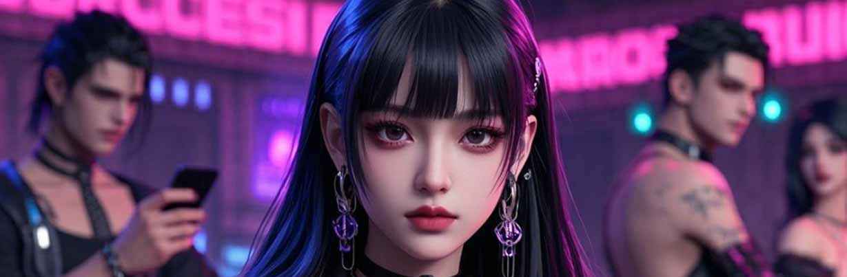 鼎点官方注册认证中心