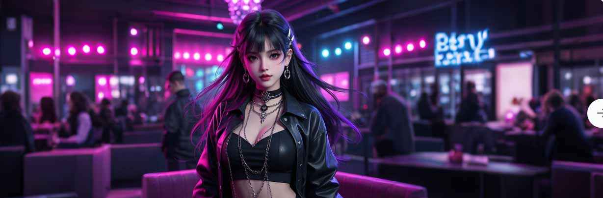 门徒会员注册系统入口