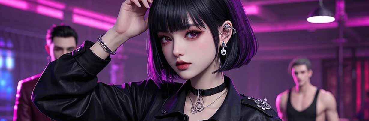 天美官方注册认证中心