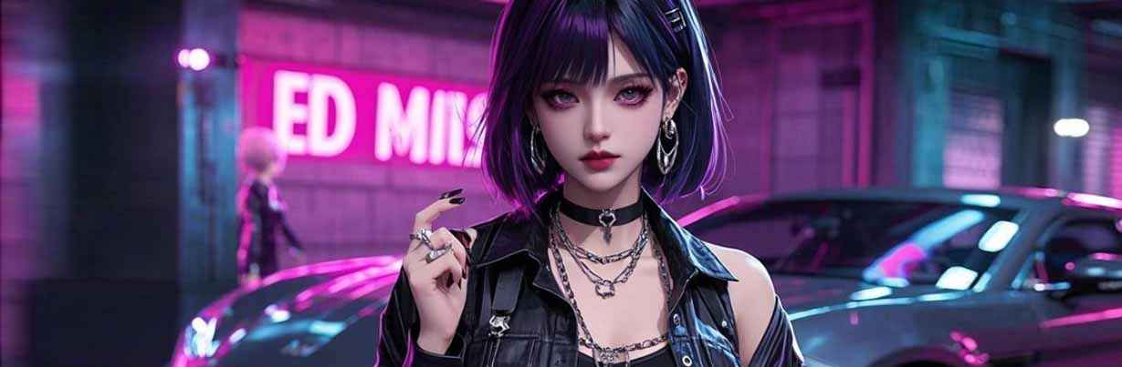 申请万达注册账号