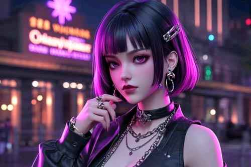 恒行6会员注册系统入口