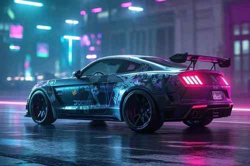 摩天3账号申请开通