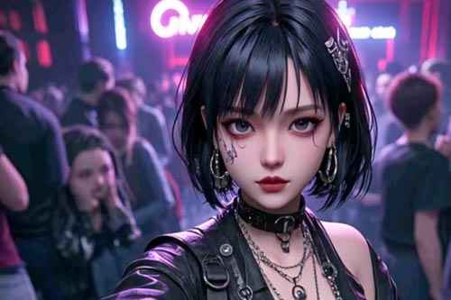 优贝会员注册系统入口