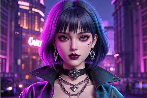 注册申请摩天2账号