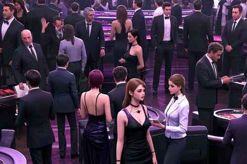 申请创建摩天账号